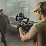 DJI Ronin 4D-8K - Tienda Online iServices