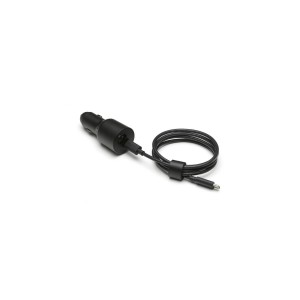 Cargador de Coche DJI Mavic 3 65W