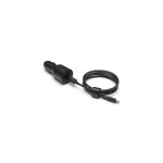 Cargador de Coche DJI Mavic 3 65W