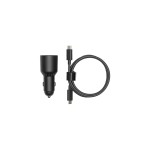 Cargador de Coche DJI Mavic 3 65W