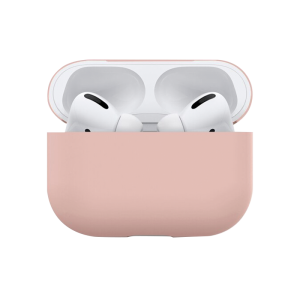 Funda en Silicona para AirPods Pro Arena