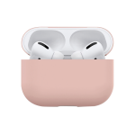 Funda en Silicona para AirPods Pro Arena