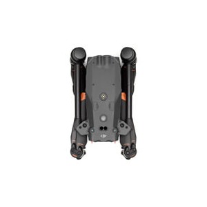 DJI Matrice 30 Combo
