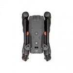 DJI Matrice 30 Combo