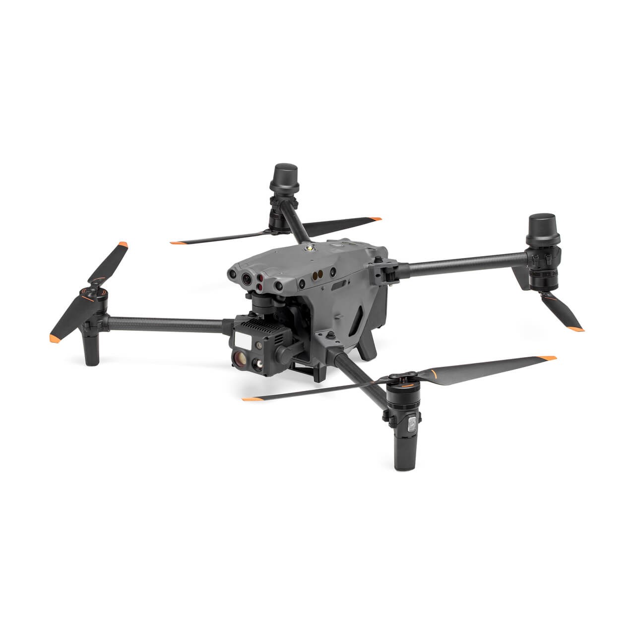 DJI Matrice 30T Combo