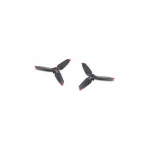 DJI FPV Propellers