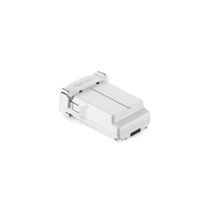 Bateria de Voo Inteligente DJI Mini 3 Pro