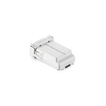 Bateria de Voo Inteligente DJI Mini 3 Pro