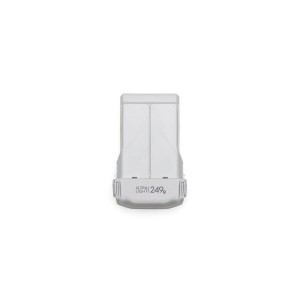 Bateria de Voo Inteligente DJI Mini 3 Pro