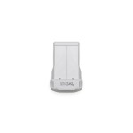 Bateria de Voo Inteligente DJI Mini 3 Pro