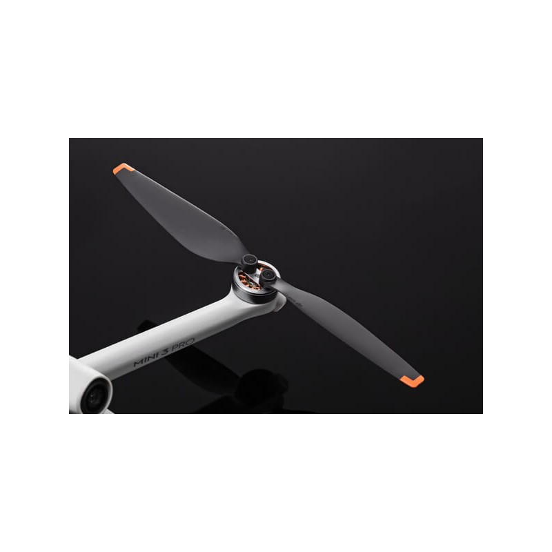 DJI Mini 3 Pro Propellers