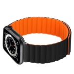 Correa Magnética para Apple Watch horizontal