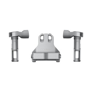 Extensões de Trem de Aterragem DJI Mini 3 Pro