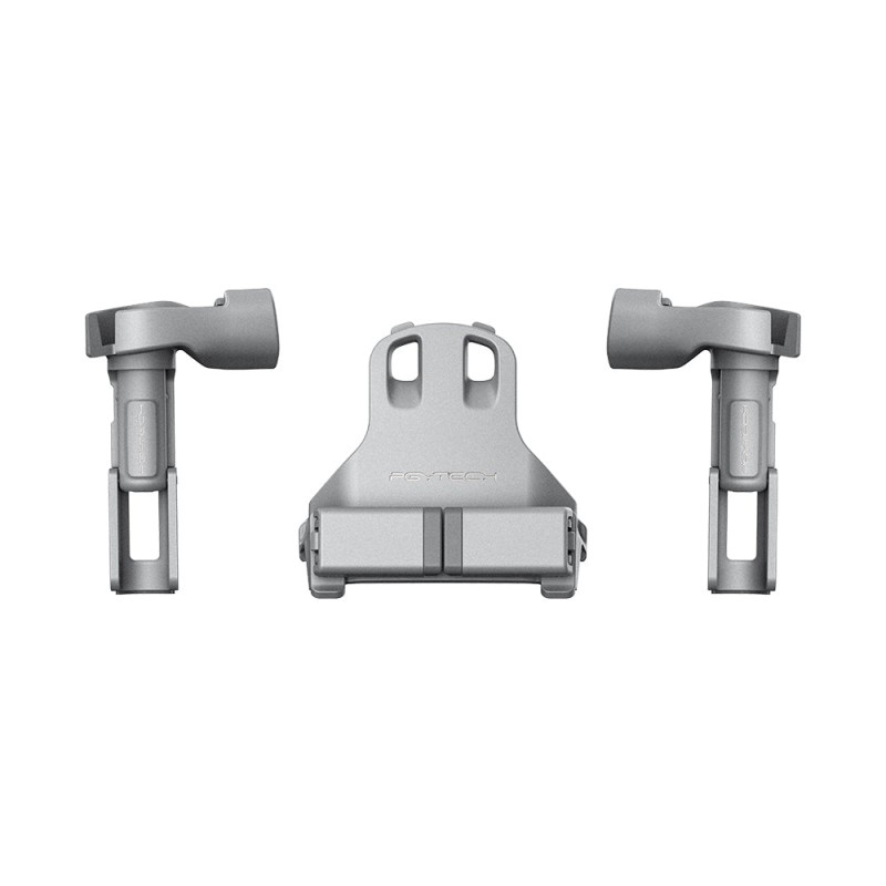 Extensões de Trem de Aterragem DJI Mini 3 Pro