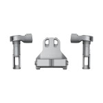 Extensões de Trem de Aterragem DJI Mini 3 Pro
