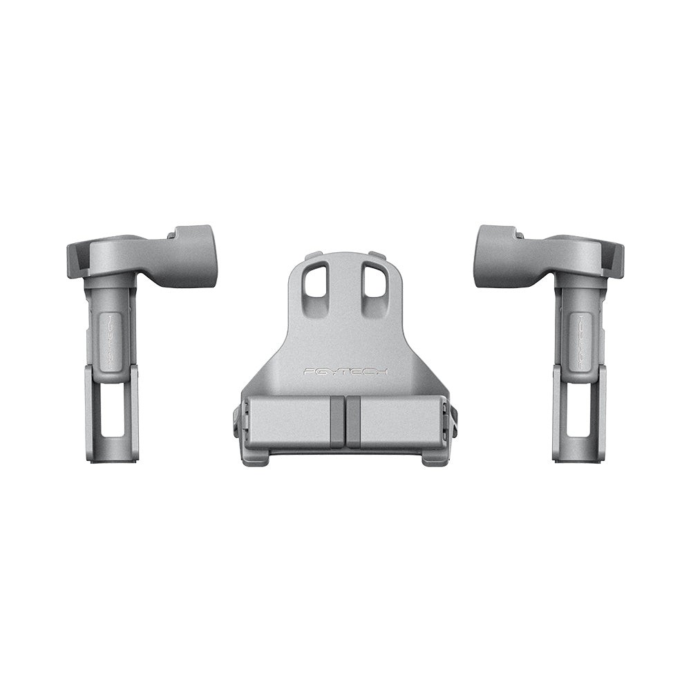 Extensões de Trem de Aterragem DJI Mini 3 Pro