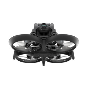 DJI Avata (No RC)