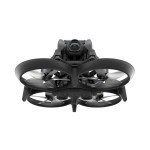 DJI Avata (No RC)