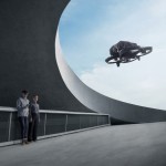 DJI Avata (No RC)
