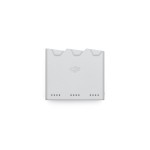 DJI Mini 3 Pro Two-Way Charging Hub