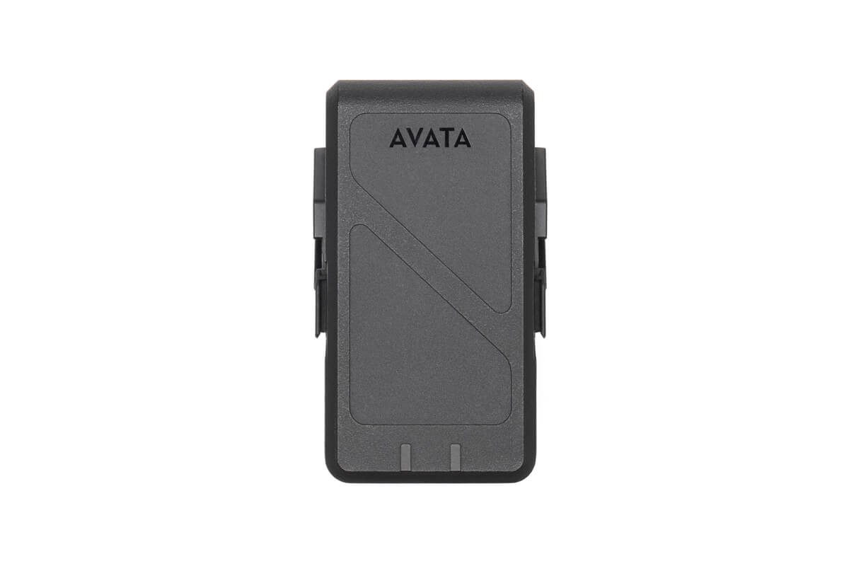 Bateria Inteligente DJI Avata