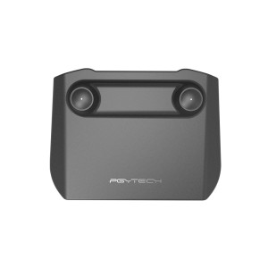 DJI RC Protector