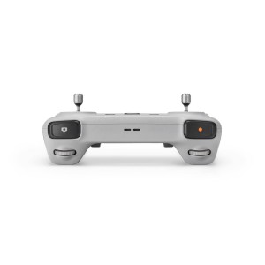 DJI RC