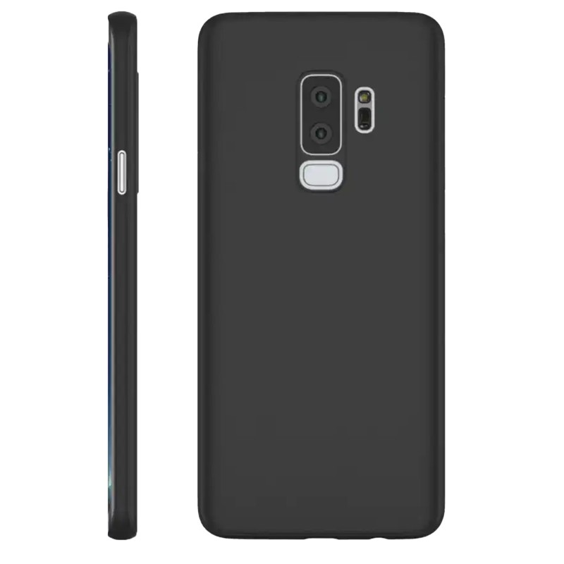 Funda Slim Samsung Galaxy S23 Ultra