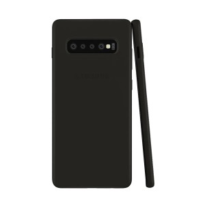 Funda Slim Samsung Galaxy S10 Plus