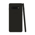 Funda Slim Samsung Galaxy S10 Plus