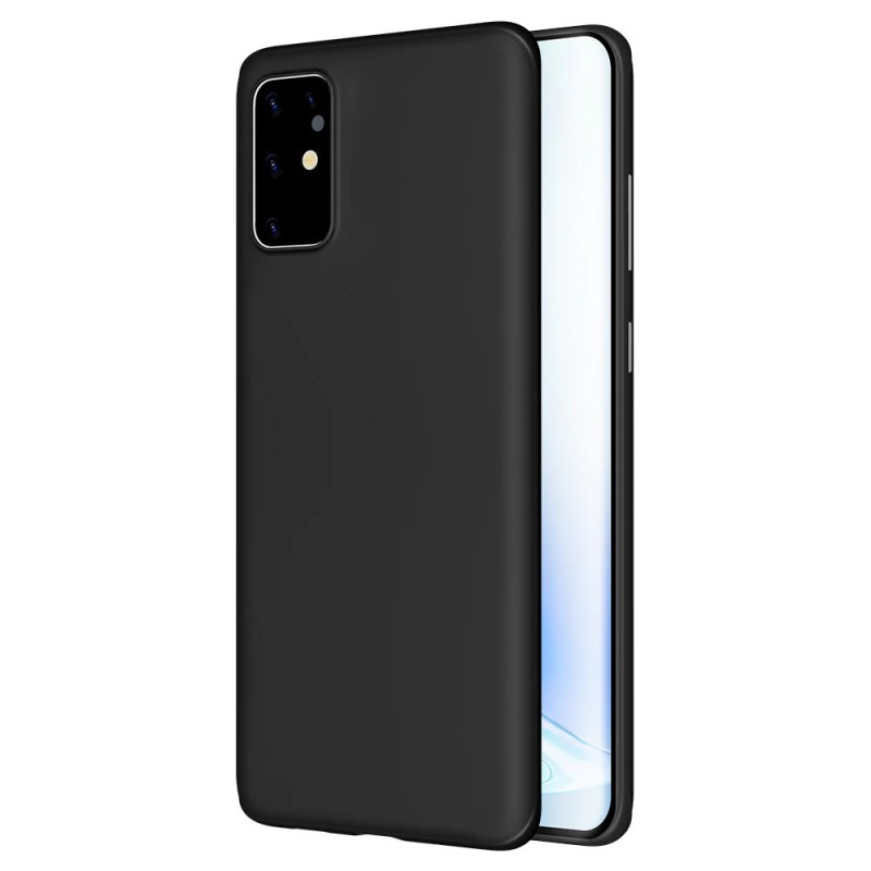 Funda Slim Samsung Galaxy S23 Ultra