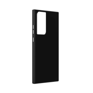 Funda Slim Samsung Galaxy S21 Ultra