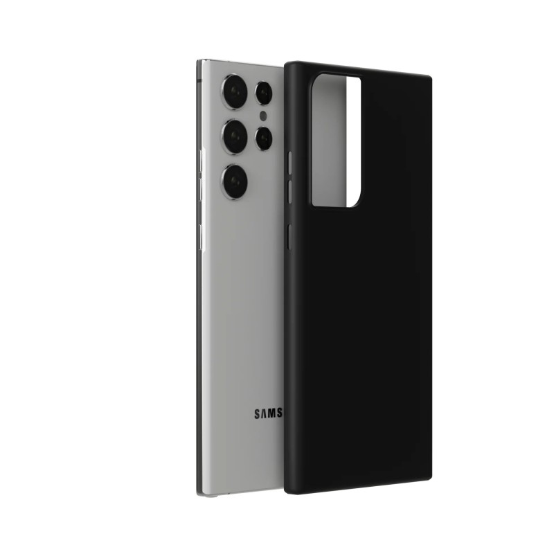 Funda Slim Samsung Galaxy S23 Ultra