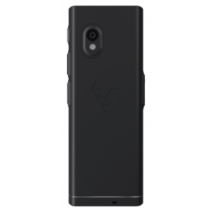 Vasco Translator V4 trasera