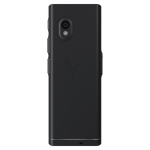 Vasco Translator V4 trasera
