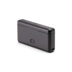 Osmo Action 3 Multifunctional Battery Case