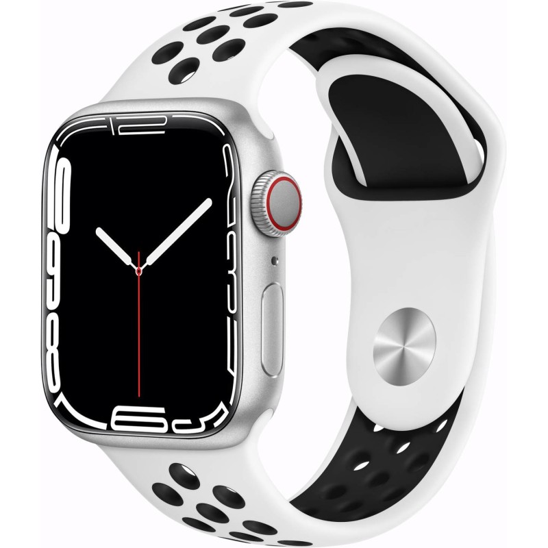 Correa Deportiva para Apple Watch