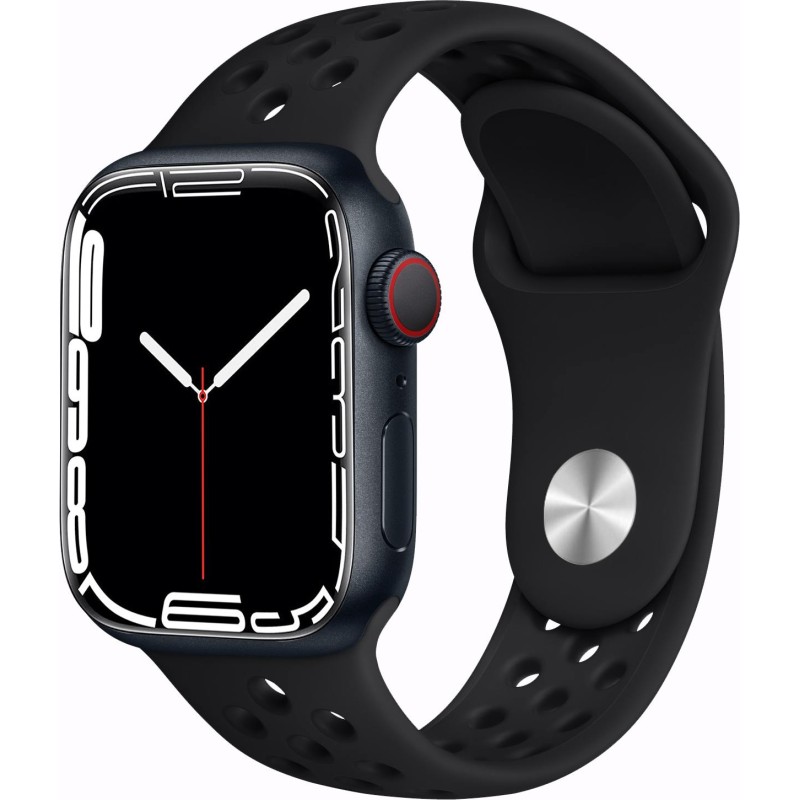 Correa Deportiva para Apple Watch
