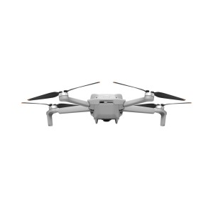DJI Mini 3 Fly More Combo (DJI RC)