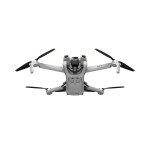 DJI Mini 3 Fly More Combo (DJI RC)
