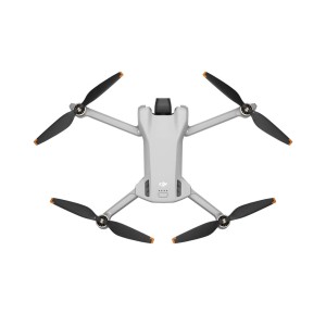 copy of DJI Mini 3 (DJI RC-N1) + DJI Care Refresh (Plano de 2 anos)