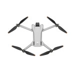 copy of DJI Mini 3 (DJI RC-N1) + DJI Care Refresh (Plano de 2 anos)