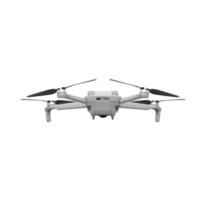 copy of DJI Mini 3 (DJI RC-N1) + DJI Care Refresh (Plano de 2 anos)