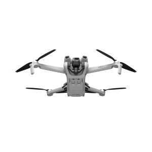 copy of DJI Mini 3 (DJI RC-N1) + DJI Care Refresh (Plano de 2 anos)