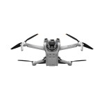 copy of DJI Mini 3 (DJI RC-N1) + DJI Care Refresh (Plano de 2 anos)