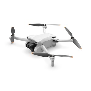 copy of DJI Mini 3 (DJI RC-N1) + DJI Care Refresh (Plano de 2 anos)