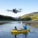copy of DJI Mini 3 (DJI RC-N1) + DJI Care Refresh (Plano de 2 anos)