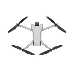 Comprar DJI Mini 3 (DJI RC) - Tienda Online iServices