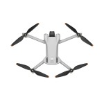 Comprar DJI Mini 3 (DJI RC) - Tienda Online iServices