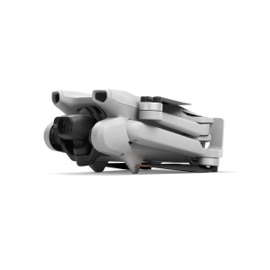 Comprar DJI Mini 3 (DJI RC) - Tienda Online iServices
